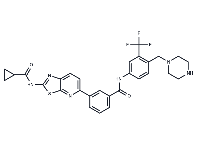 HG-12-6 Chemical Structure