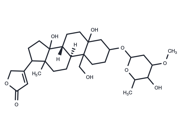 Compound 0449-0126 Chemical Structure
