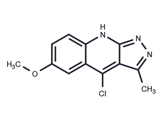SCH-43478 Chemical Structure