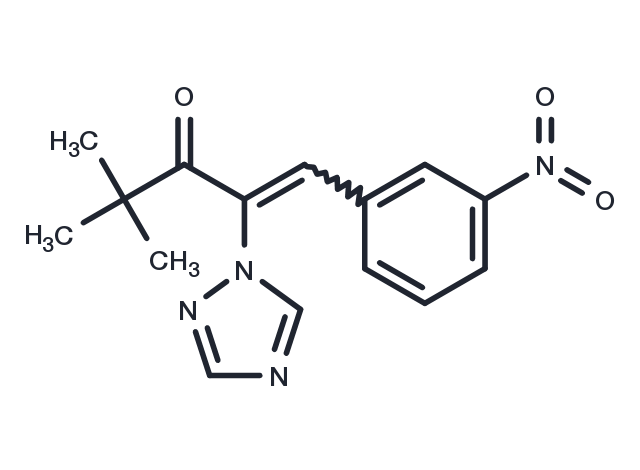 Nexinhib20 Chemical Structure