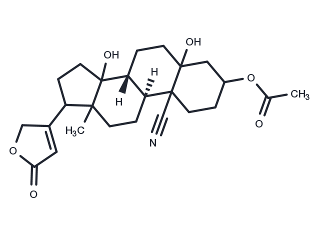 Compound 0449-0077 Chemical Structure