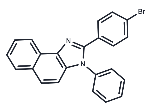 KUN56321 Chemical Structure