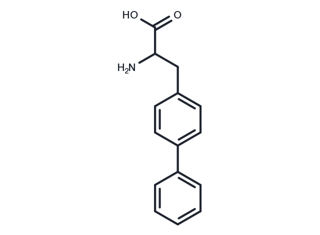 SC-10914 Chemical Structure