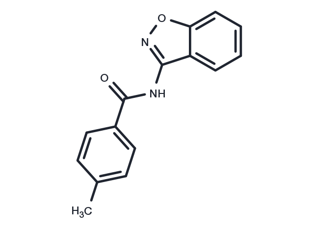 BAMB-4 Chemical Structure