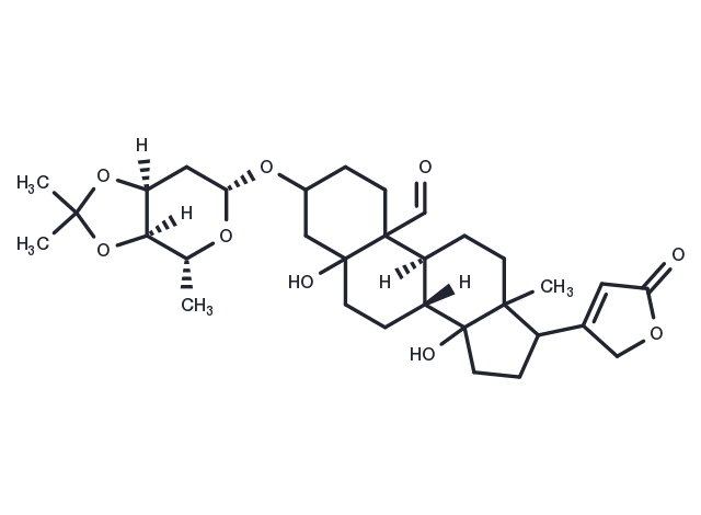 Compound 0449-0087 Chemical Structure