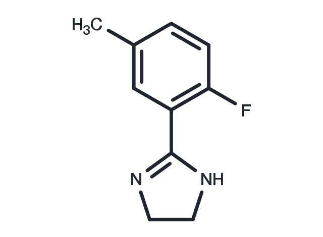 S23757 Chemical Structure
