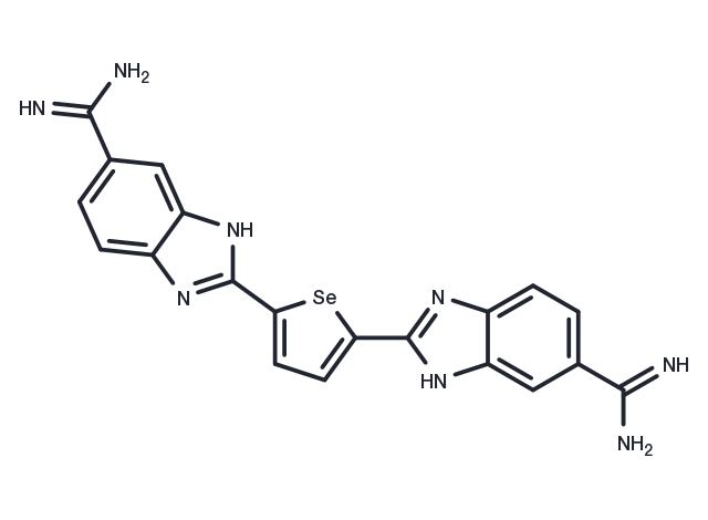 DB1976 Chemical Structure