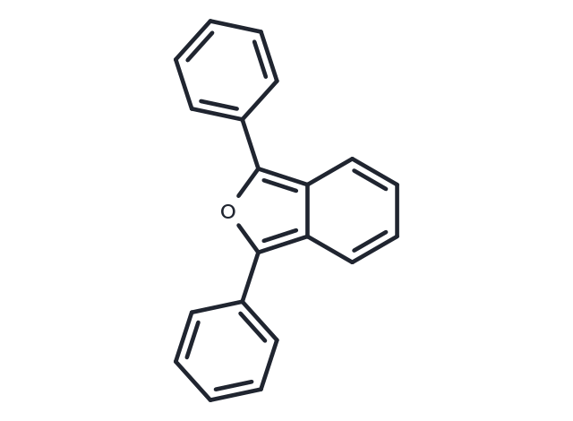 1,3-Diphenylisobenzofuran