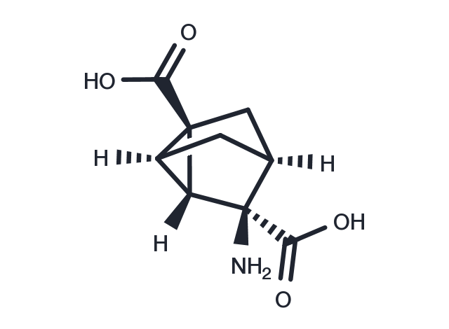 WAY-855 Chemical Structure