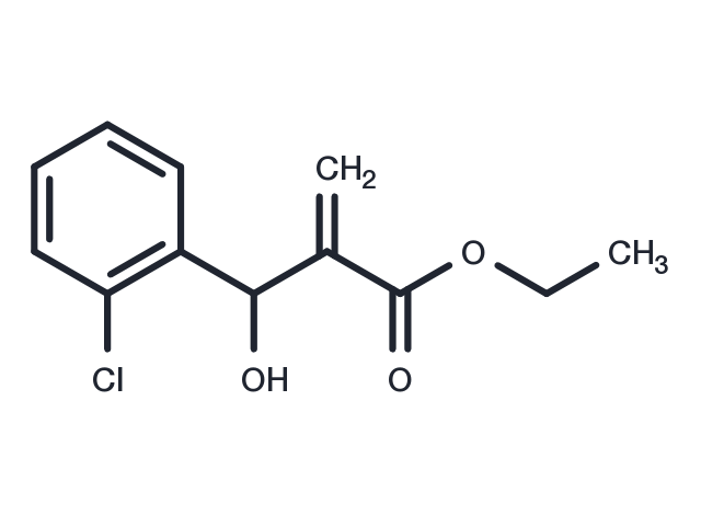 NLRP3-IN-9 Chemical Structure