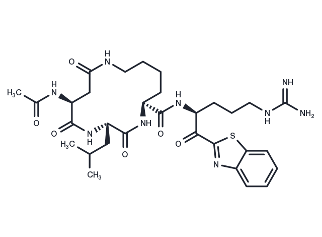VD2173 Chemical Structure