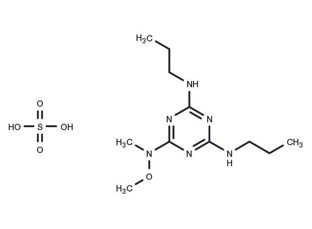 GAL-021 sulfate