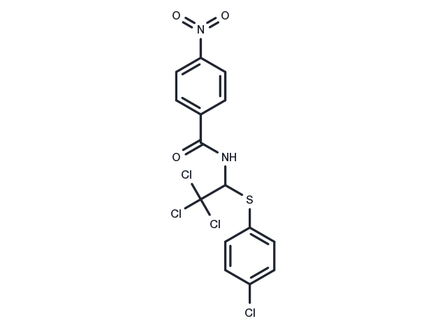 AMG2504 Chemical Structure