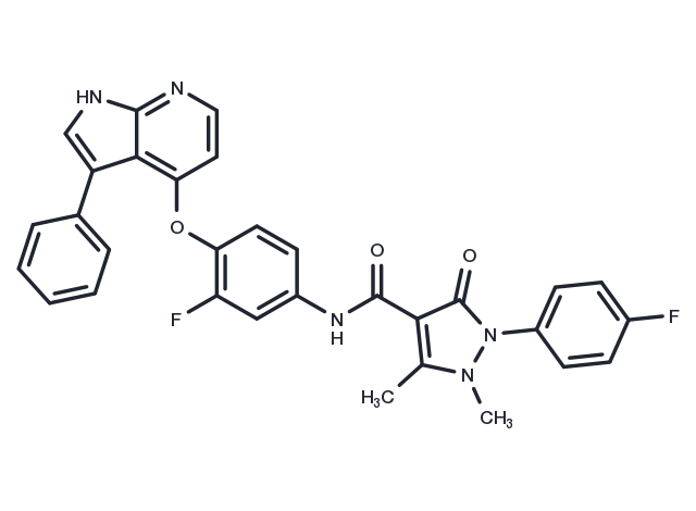 NPS-1034 Chemical Structure