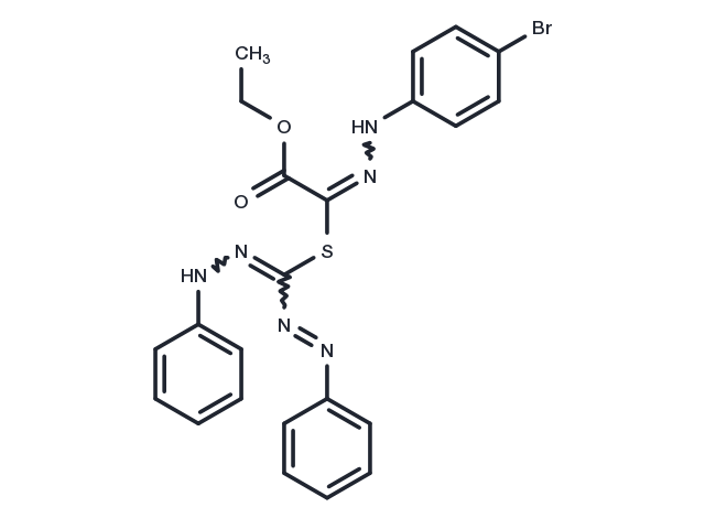 SARS-CoV-2 3CLpro-IN-3 Chemical Structure