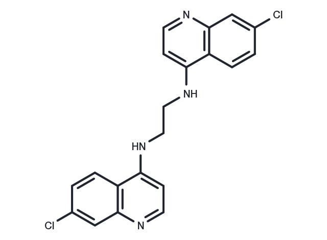 RE-640 Chemical Structure