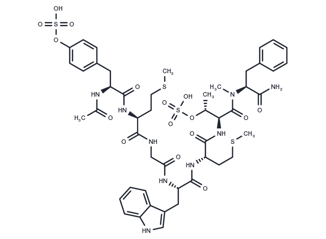 Ro 23-7014 Chemical Structure