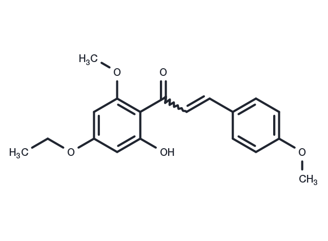 Ro 09-0410 Chemical Structure