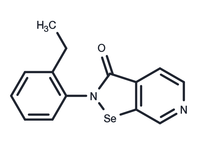 SARS-CoV-2-IN-68 Chemical Structure