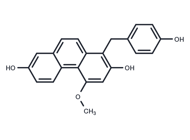 BChE-IN-11 Chemical Structure