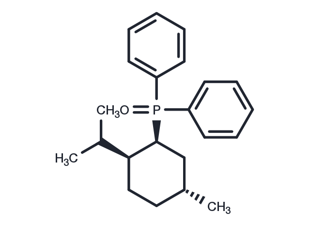 DPO-1 Chemical Structure