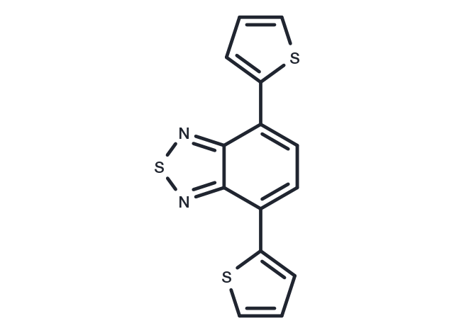 DBT Chemical Structure