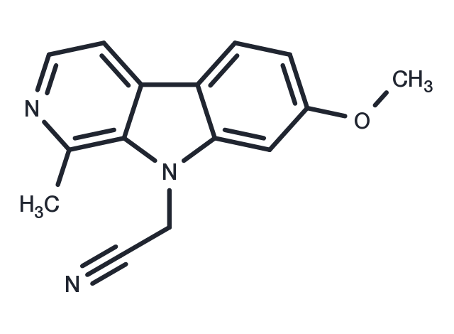 AnnH31 Chemical Structure