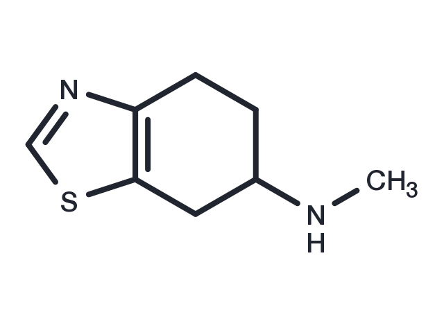 Etrabamine Chemical Structure