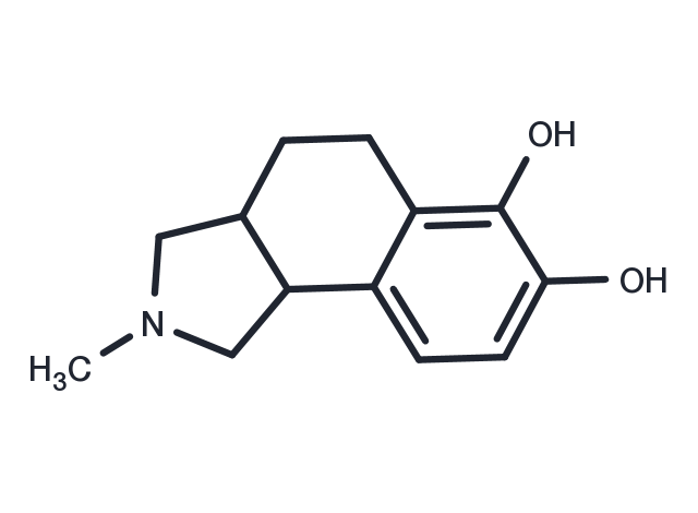 A 53693 Chemical Structure