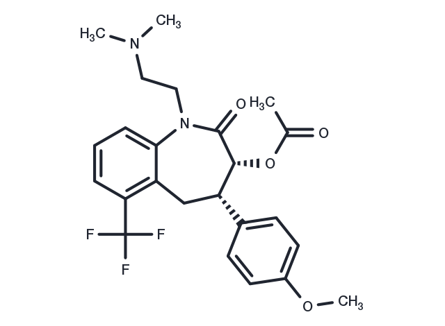 SQ-31765 Chemical Structure