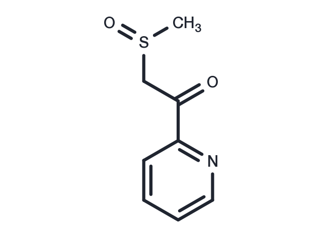 Oxisuran Chemical Structure