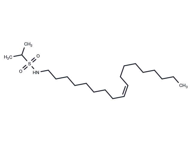 MDK80908 Chemical Structure