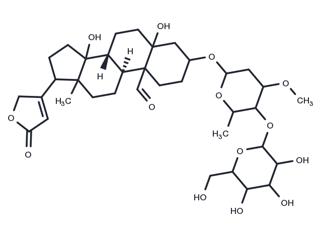 Compound 0449-0122 Chemical Structure