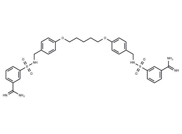 AMG-126737 Chemical Structure