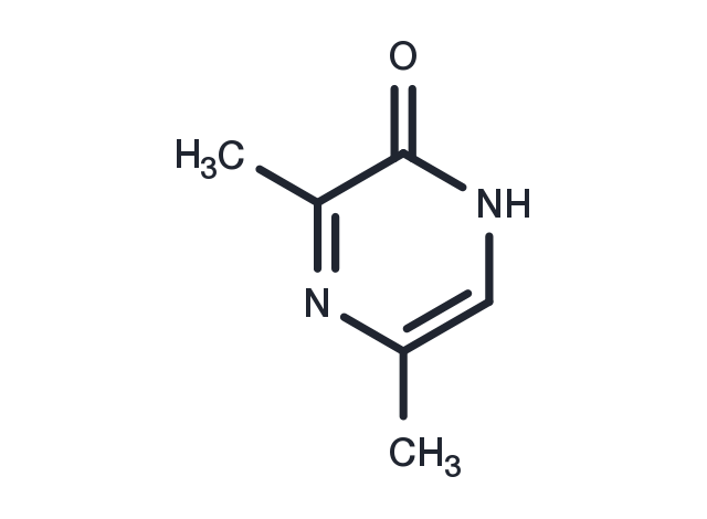 DPO Chemical Structure