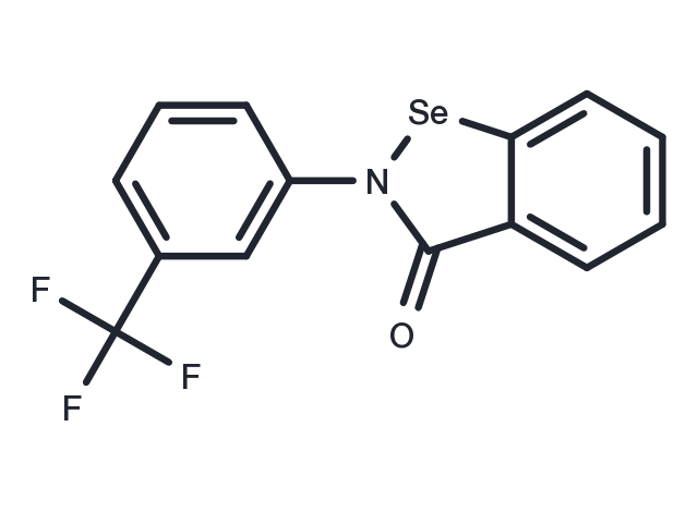 SARS-CoV-2-IN-7 Chemical Structure