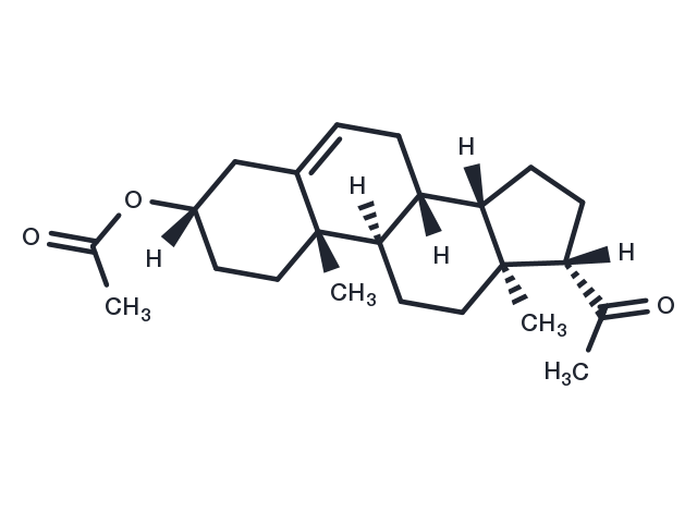 Compound N039-0043 Chemical Structure