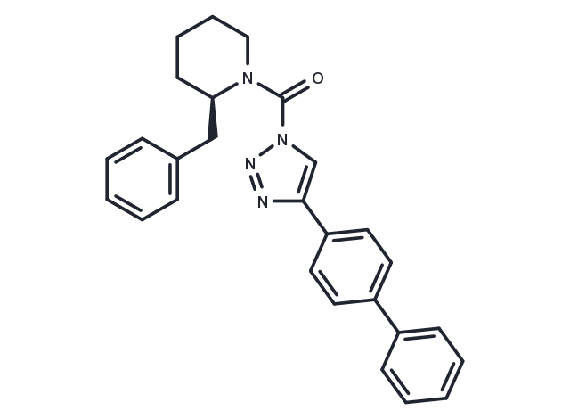 (R)-KT109 Chemical Structure