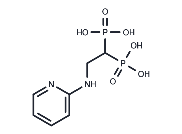 NE11808 Chemical Structure