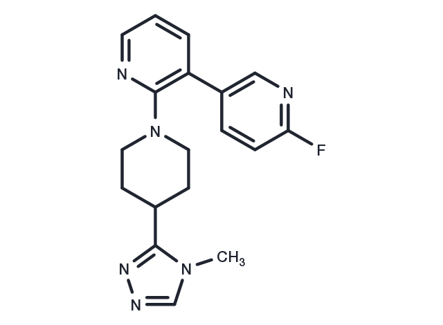 SEN177 Chemical Structure