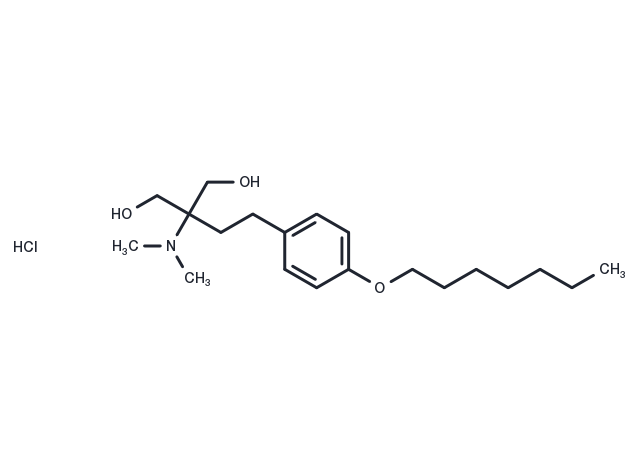 ST1074 Chemical Structure