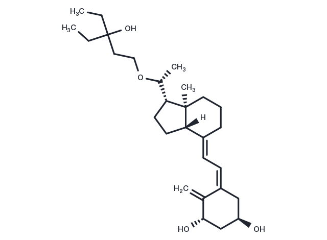 CB1151 Chemical Structure