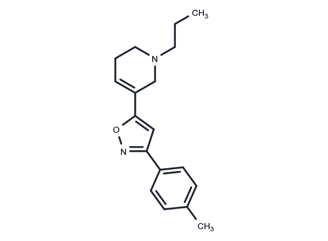PD 144418 Chemical Structure