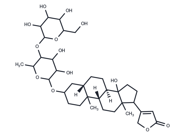 Compound 0449-0140 Chemical Structure
