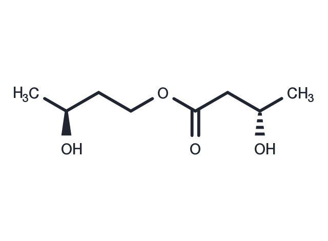 (S,S)-BD-AcAc 2 Chemical Structure