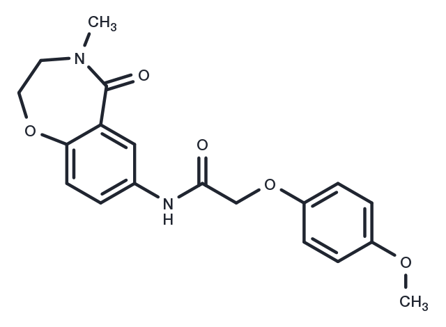 F2276-0106 Chemical Structure