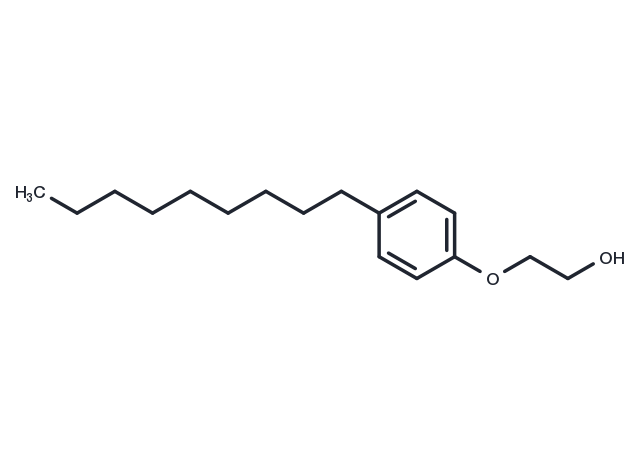 4-Nonylphenol polyethoxylate