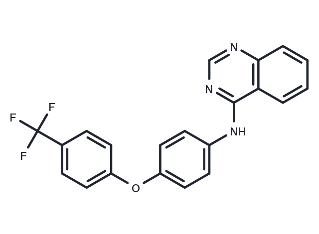 ND-011992 Chemical Structure