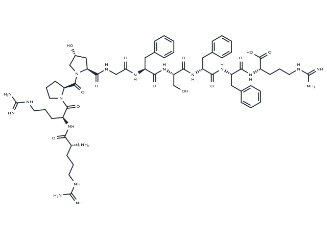 NPC 567 Chemical Structure