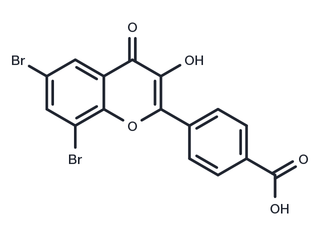 FLC26 Chemical Structure